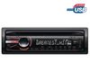 CDXGT440U CD/MP3/USB Car Radio