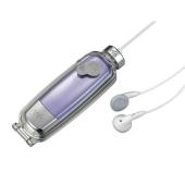 sony CKH-NWE001 Walkman Clip Holster