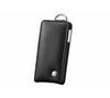SONY CKL-NWS630 Leather Case