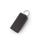 Sony CKLNWA800T Hard Case For Alpha MP3 (Tan)