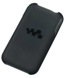 sony CKM-NWS610 Silicon Case