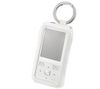 SONY CKS-NWS610 Supple Case
