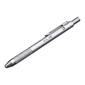 Sony CLIE Multifunction Stylus