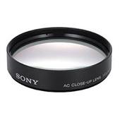 Sony Close Up Lens For CYBER-SHOT DSC-F828