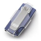 sony CLPNWA800 Clip For Alpha MP3