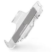 Sony CLPNWS610 Clip And Armband For NWZS Photo MP3