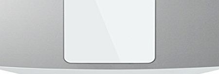 Sony CMT-V11IPW white