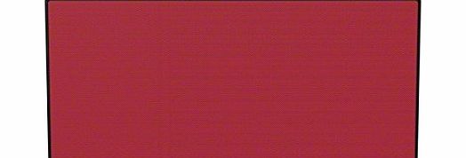 CMT-X3CD Bluetooth Hi-Fi System - Red