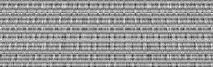 Sony CMT-X7CD All-In-One Bluetooth Audio System with NFC - White