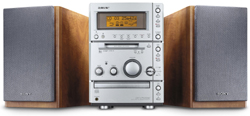 Sony CMTCP505MD