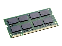 512MB Memory for A series- B series and K series