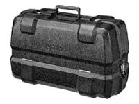 Hard Plastic Carry Case for DSR300