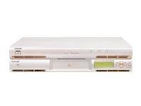 Sony Corporation Sony Backup NAS Appliance - 1.2Tb AIT-3 Library