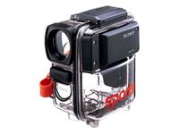 Sports Carry Case for DCR-PC3 Video Camera