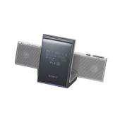 CPF-IX001 Audio Dock Cradle With WiFi