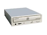 SONY CRX175A-RP