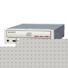 SONY CRX195A