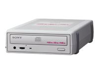 SONY CRX2100U