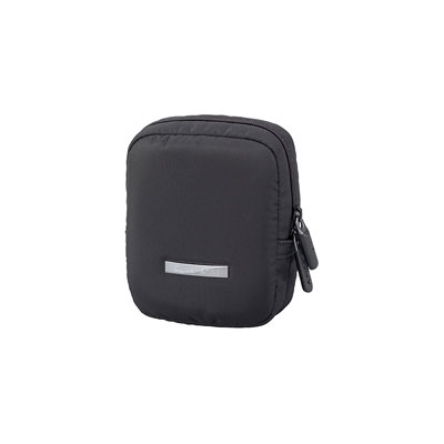 CSN Soft Case for T-Series