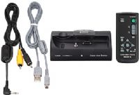 Sony CSSPHA Cyber-shot Station