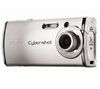 SONY Cyber-shot DSC-L1 S