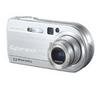 SONY Cyber-shot DSC-P150S