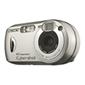 SONY Cyber-shot DSC-P43