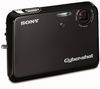 SONY Cyber-shot DSC-T3 B