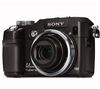 SONY Cyber-shot DSC-V3