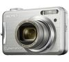 SONY Cyber-shot DSCS800