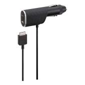 sony DCCNWC1C Car Connecting Cable For Alpha And