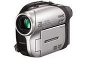 Sony DCRDVD92E