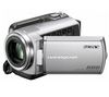 SONY DCRSR57