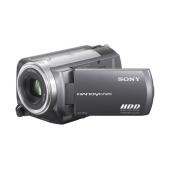 Sony DCRSR70