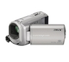 SONY DCRSX31E