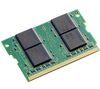 DDR SDRAM 512 Mb for TR series (PCGA-MM512U) laptops