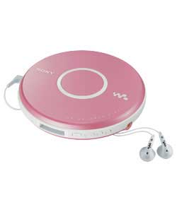 personal cd player
