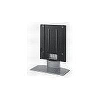 Sony Desktop Stand for FWD-50PX1N