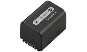 Sony Digital Camcorder Battery - NP-FH70