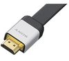 SONY DLC-HD20HF 2m HDMI Cable