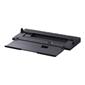 Sony DOCKING STATION VAIO Z SERIES