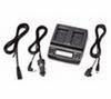 SONY Double Charger for M series batteries (AC SQ950)
