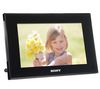 SONY DPF-D70 7` Digital Photo Frame