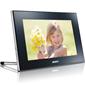 Sony DPF-D70 7` LCD  Digital Photo Frame`