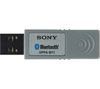 SONY DPPA-BT1 Bluetooth USB 2.0 Adapter