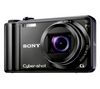 SONY DSCH55 black