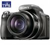 SONY DSCHX1