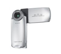 Sony DSCM2