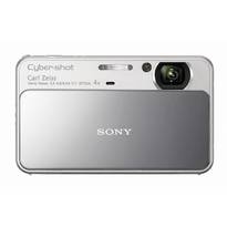 Sony DSCT110S.CEH