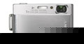 Sony DSCT300 Silver